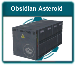 Loading Obsidian Ast